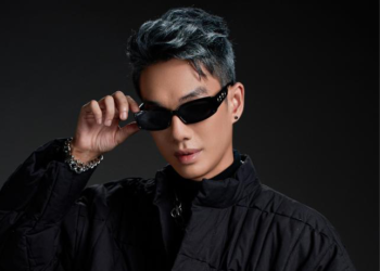 Masew kết hợp Hòa Minzy Hòa Minzy, Tuấn Cry trong album Xưa, fan mong chờ chấn động như Bắc Bling 