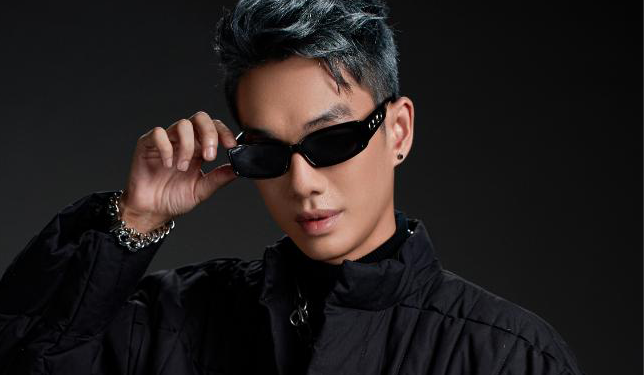 Masew kết hợp Hòa Minzy Hòa Minzy, Tuấn Cry trong album Xưa, fan mong chờ chấn động như Bắc Bling 