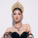 Hoa hậu Quế Anh tung bộ ảnh kỷ niệm 1 năm đăng quang Miss Grand Vietnam
