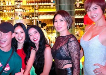 Giọng hát tinh tế, văn minh của Nathan Lee trong ca khúc mới sau ba năm chờ đợi