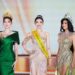 80% giám khảo đồng thuận Yến Nhi đăng quang Miss Grand Vietnam 2025
