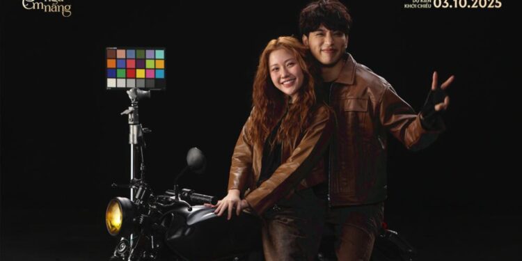 Lê Khánh, Hoa hậu Như Vân khiến dân tình choáng ngợp khi đeo trang sức có giá “bằng mấy căn nhà”