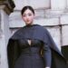 Nhan sắc Việt ghi dấu tại kinh đô thời trang: Lương Thùy Linh tỏa sáng ở London Fashion Week 2025