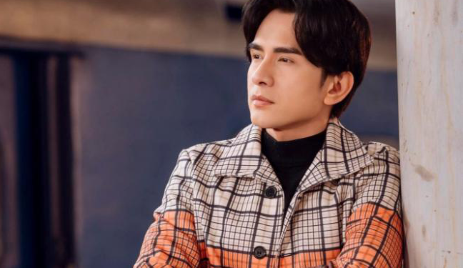 Đan Trường bất ngờ tung teaser MV mới, bắt tay “hit maker” Đông Thiên Đức trước thềm liveshow 30 năm