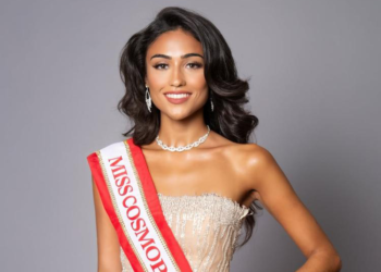 Miss Cosmo 2025: Hơn 60 Giám Đốc Quốc Gia Và 44 Thí Sinh Đã Được Công Bố