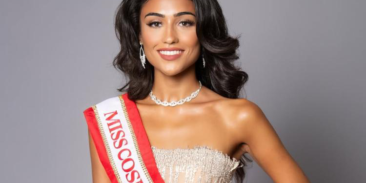 Miss Cosmo 2025: Hơn 60 Giám Đốc Quốc Gia Và 44 Thí Sinh Đã Được Công Bố