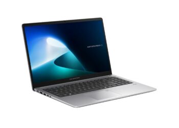 ASUS Commercial Việt Nam ra mắt sản phẩm máy tính Expert Series cho doanh nghiệp