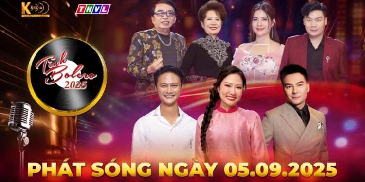 Huỳnh Thơ chinh phục khán giả với câu chuyện khát vọng tự do và tình thân