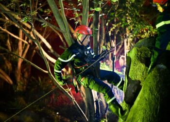 Liên Bỉnh Phát dừng chân tiếc nuối tại Chiến Sĩ Quả Cảm vì chấn thương nghiêm trọng