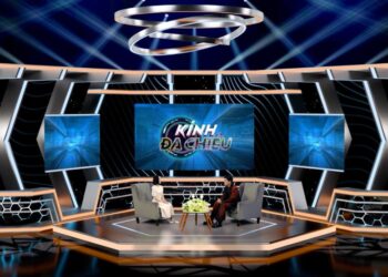 Nhạc sĩ Melyd K: “Sáng tác là hành trình cộng hưởng và hoàn thiện từng chi tiết”