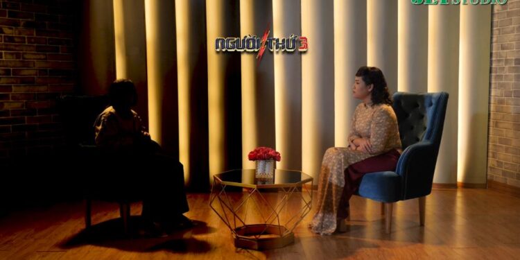 Người phụ nữ khóc nức nở vì bị đàn ông lừa làm “tiểu tam”, suốt 6 năm “làm trâu làm ngựa” nuôi vợ người