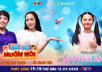 Cô bé 12 tuổi khiến người lớn chạnh lòng khi tâm sự với Chat GPT thay vì ba mẹ