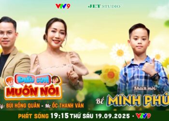 Điều Con Muốn Nói: Từ những món đồ chơi bị phá hỏng, cậu bé 9 tuổi mong mẹ lắng nghe và công bằng hơn