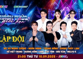 Đồng tác giả hit Nước hoa – producer Melyd K tiết lộ ca sĩ Hoàng Tôn và nhạc sĩ Nguyễn Hải Phong là hai người ảnh hưởng lớn nhất