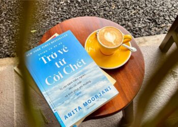 ‘Trở về từ cõi chết’ – 30 giờ cận tử và những bài học quý đằng sau cái chết