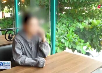 Lời Cảnh Báo: Bẫy lừa từ dịch vụ hỗ trợ vay vốn mua nhà