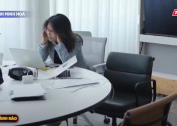 Lời Cảnh Báo: Nguy hại khi tự mua thuốc điều trị rối loạn tâm lý