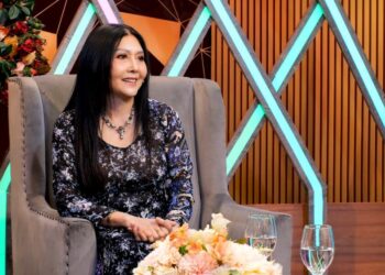 Từng là ngôi sao ảnh lịch, danh ca Họa Mi sang Pháp làm bánh mì nuôi con