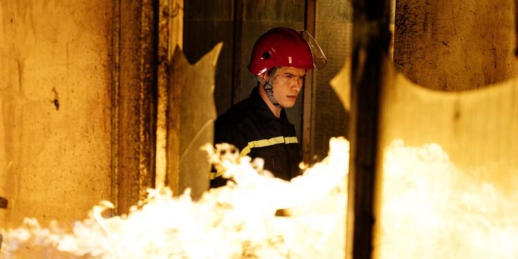 Quốc Thiên ra mắt ca khúc mới, chất lượng ra sao mà nam ca sĩ quyết tâm “mua trọn đời” từ tay nhạc sĩ Đông Thiên Đức?