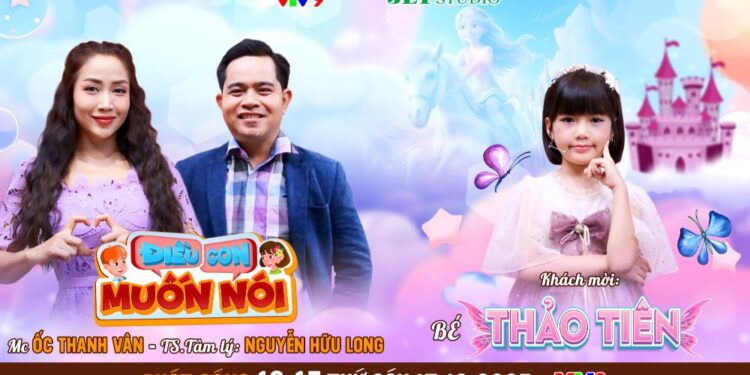 “Con chỉ muốn mẹ ôm con đi ngủ mỗi ngày” – Bé gái 7 tuổi khao khát vòng tay mẹ