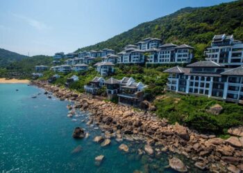 Báo cáo thị trường Bất động sản Nhà ở TP. Đà Nẵng Quý 3/2025