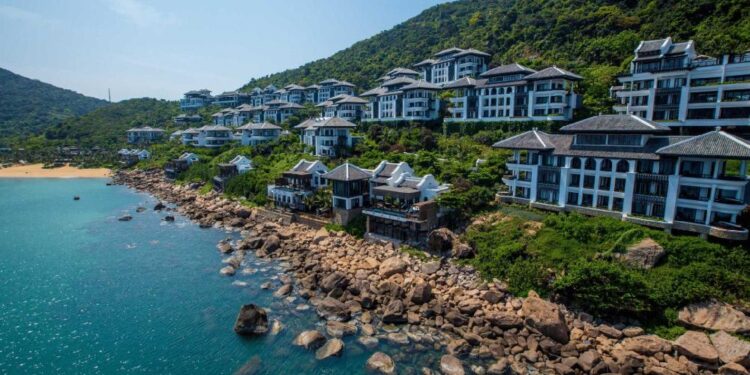 Báo cáo thị trường Bất động sản Nhà ở TP. Đà Nẵng Quý 3/2025