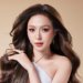 Ý nghĩa đầm dạ hội của Hoa hậu Kiều Duy tại bán kết Miss International 2025   