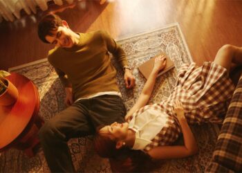 Ước anh nhiều nỗi buồn – Ca khúc ballad với thông điệp “độc” nhất trong sự nghiệp âm nhạc Hương Tràm 