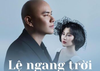 A Tuân nói về quyền tác giả sau khi hit “Lệ ngang trời” bị xài “chùa”