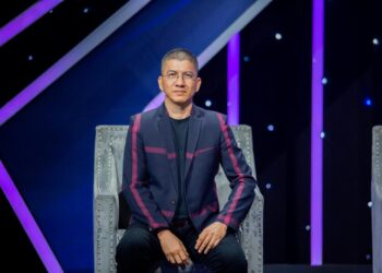 Phát hành Album Hồn Việt, Nhạc sĩ Hoài An dành trọn tâm huyết cho âm nhạc dân tộc