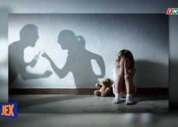 Lời Cảnh Báo: Lừa đảo qua thủ đoạn mạo danh cơ quan y tế rà soát tiêm vắc xin