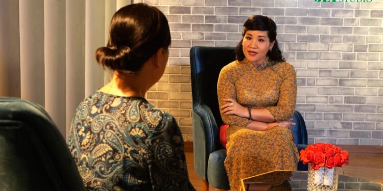 Người Thứ 3: Cô gái Bắc nên duyên với trai miền Tây, chịu cảnh bẽ bàng từ nhà chồng