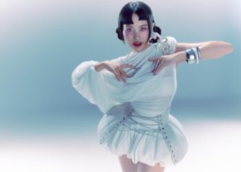 Dàn Line-Up sở hữu “Hit Khủng” từ Hồ Ngọc Hà, Trúc Nhân, Phương Mỹ Chi, Văn Mai Hương đến Dj Wokeup hội tụ ở chung kết Miss Cosmo 2025