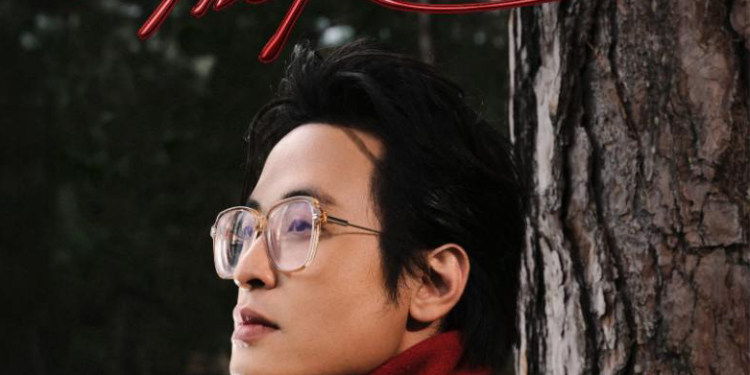 “Quá nhanh quá nguy hiểm”, người hâm mộ nhanh chóng khoắn sạch vé Concert “The Rose” của Hà Anh Tuấn