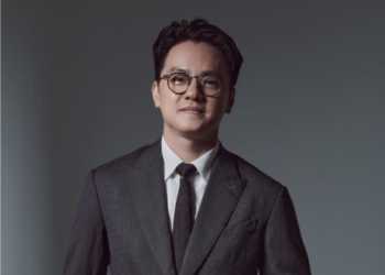 Nghệ sĩ Cho Hae-Ryong, Phạm Khánh Ngọc, Phạm Trang, Phạm Duyên Huyền, Đào Mác mang Hòa nhạc Giáng sinh đến công chúng yêu nghệ thuật TP.Hồ Chí Minh