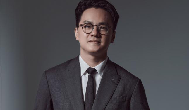 Nghệ sĩ Cho Hae-Ryong, Phạm Khánh Ngọc, Phạm Trang, Phạm Duyên Huyền, Đào Mác mang Hòa nhạc Giáng sinh đến công chúng yêu nghệ thuật TP.Hồ Chí Minh