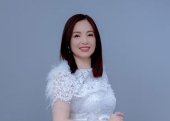 Ca sĩ Như Hảo trải lòng về tri kỷ, tiếc nuối nhớ lại khoảng thời gian hơn 10 năm bỏ nghề