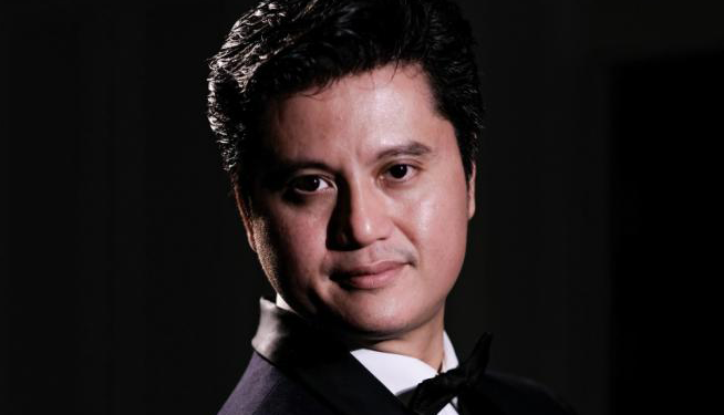 HBSO mang vở Ballet “Kẹp Hạt Dẻ” đến với công chúng yêu nghệ thuật TP.HCM