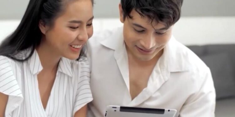 Câu Chuyện Cuộc Sống: Đừng nặng lời với người thân vì cảm xúc tiêu cực bên ngoài