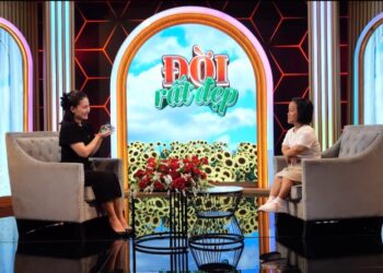 Đời Rất Đẹp: Cô gái tí hon cao 1,2 m vượt qua định kiến để sống hạnh phúc