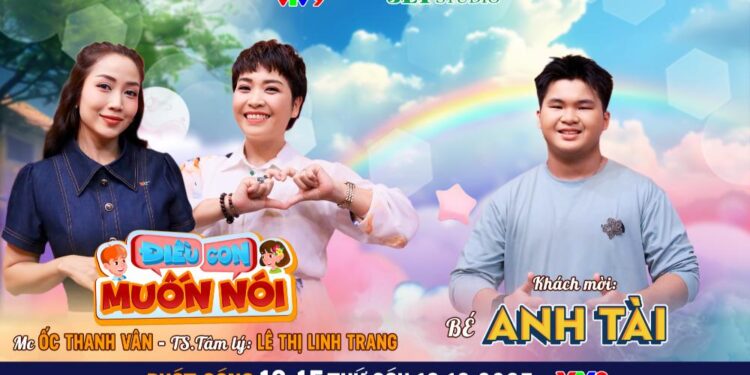 Điều Con Muốn Nói: Con trai nằm viện, bố nhất quyết không vào thăm chỉ đứng ở cổng vì bận việc