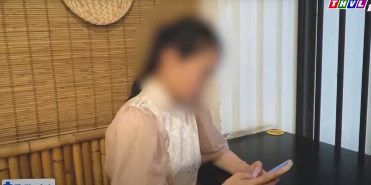 Lời Cảnh Báo: Nguy cơ từ ‘đồ uống thanh lọc cơ thể’ tràn lan trên mạng