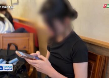 Lời Cảnh Báo: Cẩn trọng với chiêu trò lừa đảo khi bị thêm vào các nhóm lạ trên mạng xã hội