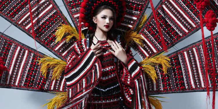 Bảo Ngọc, Lương Thuỳ Linh, Yến Nhi nhắn nhủ Thu Ngân trước chung kết Miss Intercontinental 