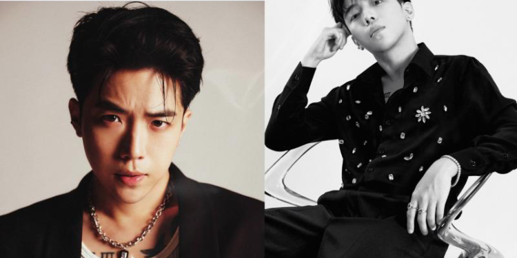 Toki Thành Thỏ trở lại với hình ảnh mới, tiếp tục gây chú ý bởi visual không đổi sau nhiều năm