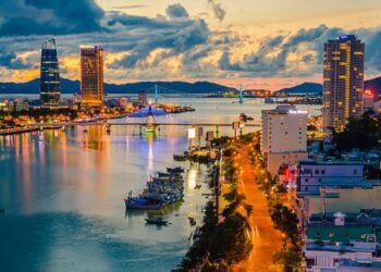 Thị trường Bất động sản nhà ở TP. Đà nẵng năm 2025: Những tín hiệu phục hồi tích cực   