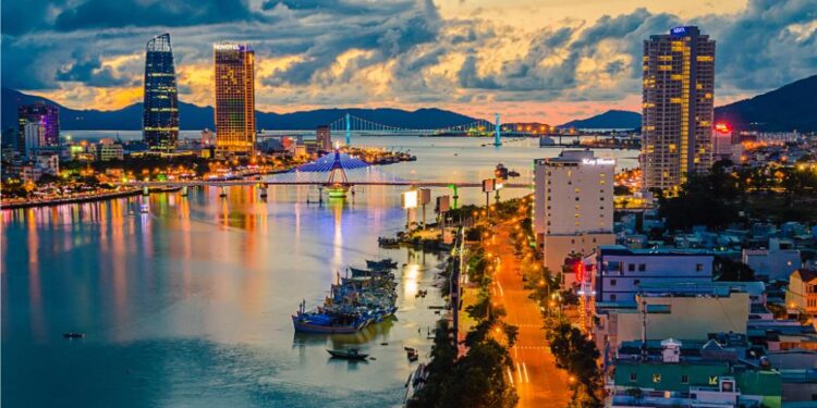 Thị trường Bất động sản nhà ở TP. Đà nẵng năm 2025: Những tín hiệu phục hồi tích cực