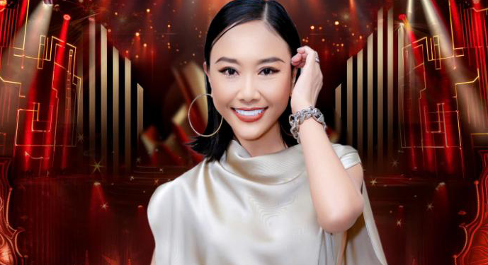 Ca sĩ Đoan Trang tiếp tục làm giám khảo chính Tỏa Sáng Sao Đôi 2026, ấn tượng trước dàn thí sinh trẻ tuổi tài năng