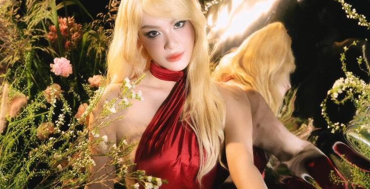 Á hậu Kim Duyên chính thức đảm nhiệm vai trò Giám Đốc Sáng Tạo (Cco) của thương hiệu mỹ phẩm  Bae Beaut