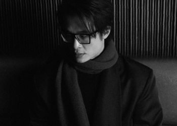 Hà Anh Tuấn – Phạm Toàn Thắng tái hợp, “Một Năm Qua” sẽ là bản tình ca kế nhiệm “Tháng Tư Là Lời Nói Dối Của Em”  